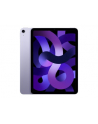 apple iPad Air 10.9-inch Wi-Fi 64GB - Fioletowy - nr 18