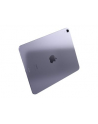 apple iPad Air 10.9-inch Wi-Fi 64GB - Fioletowy - nr 19