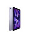 apple iPad Air 10.9-inch Wi-Fi 64GB - Fioletowy - nr 1