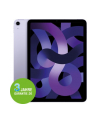 apple iPad Air 10.9-inch Wi-Fi 64GB - Fioletowy - nr 25