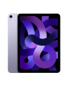 apple iPad Air 10.9-inch Wi-Fi 64GB - Fioletowy - nr 27