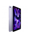 apple iPad Air 10.9-inch Wi-Fi 64GB - Fioletowy - nr 28