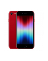 apple iPhone SE 64GB Czerwony - nr 1