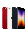 apple iPhone SE 64GB Czerwony - nr 4