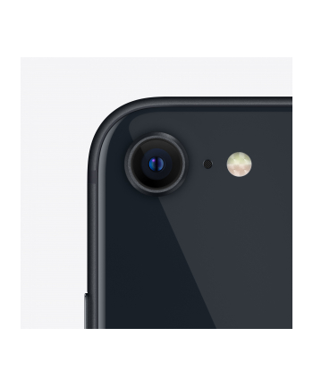 apple iPhone SE 128GB Północ