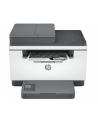 hp inc. Urządzenie wielofunkcyjne LaserJet MFP M234sdw 6GX01F - nr 1