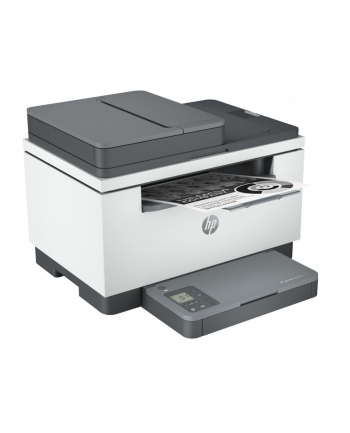 hp inc. Urządzenie wielofunkcyjne LaserJet MFP M234sdw 6GX01F