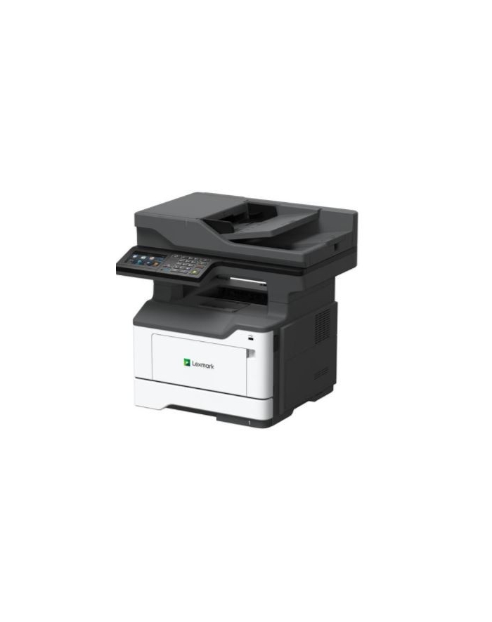 lexmark Urządzenie wielofunkcyjne MX521ade 36S0830 główny