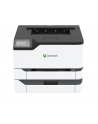 lexmark Drukarka CS431dw 40N9420 - nr 1