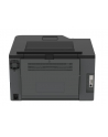 lexmark Drukarka CS431dw 40N9420 - nr 2