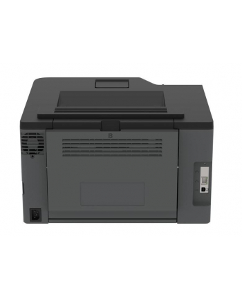lexmark Drukarka CS431dw 40N9420