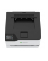 lexmark Drukarka CS431dw 40N9420 - nr 3