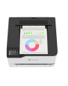lexmark Drukarka CS431dw 40N9420 - nr 4