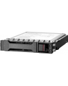 hewlett packard enterprise Dysk SSD 1.6TB SAS MU SFF B FIPS PM6  P41401-B21 - nr 5