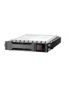 hewlett packard enterprise Dysk SSD 1.92TB NVMe RI BC PM1733  P40565-B21 - nr 1