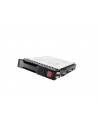 hewlett packard enterprise Dysk SSD 3.84TB NVMe RI BC PM1733  P40566-B21 - nr 2