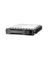 hewlett packard enterprise Dysk  SSD 1.6TB NVMe MU SFF PM1735 P40570-B21 - nr 3