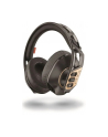 plantronics Słuchawki bezprzewodowe RIG700HD gaming - nr 1