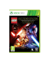 cenega Gra Xbox One Star Wars Przebudzenie Mocy - nr 1