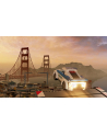 cenega Gra Xbox One Lego City Tajny Agent - nr 2