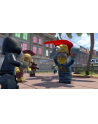 cenega Gra Xbox One Lego City Tajny Agent - nr 3