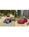 cenega Gra Xbox One Lego City Tajny Agent - nr 5