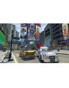 cenega Gra Xbox One Lego City Tajny Agent - nr 6