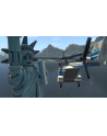 cenega Gra Xbox One Lego City Tajny Agent - nr 7