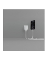 belkin Kabel BoostCharge USB-C do Lightning silikonowy 2m, biały - nr 23