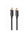 gembird Kabel DisplayPort 4K 10m - nr 5