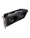 asus Karta graficza RTX 3060 DUAL OC V2 12GB GDDR6 192bit 3DP/HDMI - nr 10