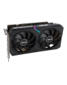 asus Karta graficza RTX 3060 DUAL OC V2 12GB GDDR6 192bit 3DP/HDMI - nr 11