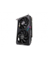 asus Karta graficza RTX 3060 DUAL OC V2 12GB GDDR6 192bit 3DP/HDMI - nr 12