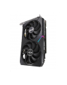 asus Karta graficza RTX 3060 DUAL OC V2 12GB GDDR6 192bit 3DP/HDMI - nr 17