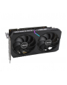 asus Karta graficza RTX 3060 DUAL OC V2 12GB GDDR6 192bit 3DP/HDMI - nr 24