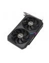 asus Karta graficza RTX 3060 DUAL OC V2 12GB GDDR6 192bit 3DP/HDMI - nr 28