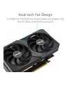 asus Karta graficza RTX 3060 DUAL OC V2 12GB GDDR6 192bit 3DP/HDMI - nr 30