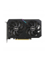 asus Karta graficza RTX 3060 DUAL OC V2 12GB GDDR6 192bit 3DP/HDMI - nr 35