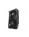 asus Karta graficza RTX 3060 DUAL OC V2 12GB GDDR6 192bit 3DP/HDMI - nr 37