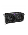 asus Karta graficza RTX 3060 DUAL OC V2 12GB GDDR6 192bit 3DP/HDMI - nr 47