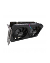 asus Karta graficza RTX 3060 DUAL OC V2 12GB GDDR6 192bit 3DP/HDMI - nr 50