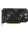 asus Karta graficza RTX 3060 DUAL OC V2 12GB GDDR6 192bit 3DP/HDMI - nr 52