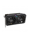 asus Karta graficza RTX 3060 DUAL OC V2 12GB GDDR6 192bit 3DP/HDMI - nr 65