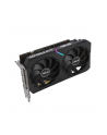 asus Karta graficza RTX 3060 DUAL OC V2 12GB GDDR6 192bit 3DP/HDMI - nr 66