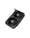 asus Karta graficza RTX 3060 DUAL OC V2 12GB GDDR6 192bit 3DP/HDMI - nr 6