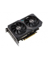 asus Karta graficza RTX 3060 DUAL OC V2 12GB GDDR6 192bit 3DP/HDMI - nr 8