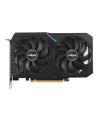 asus Karta graficza RTX 3060 DUAL OC V2 12GB GDDR6 192bit 3DP/HDMI - nr 9