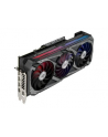 asus Karty graficzne RTX 3080 ROG Strix OC 12GB GDDR6X 384bit 3DP/2HDMI - nr 39