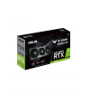 asus Karta graficzna GeForce RTX 3070 TUF Gaming OC V2 8GB GDDR6X 256bit 3DP/2HDMI - nr 44