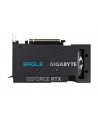 gigabyte Karta graficzna GeForce RTX 3050 Eagle 8GB GDDR6 128bit 2DP/2HDMI - nr 16